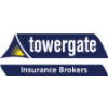 Towergate Insurance Brokers-logo