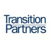 Transition Partners-logo