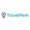 TravelPerk-logo
