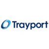 Trayport-logo