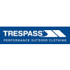 Trespass