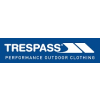 Trespass-logo