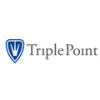 Triple Point-logo