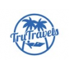 TruTravels-logo