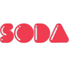 Trust In SODA-logo