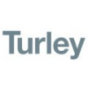 Turley-logo