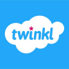 Twinkl Educational Publishing-logo