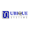 Ubique Systems