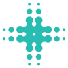 Enterprise Sales Director