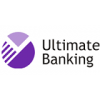 Ultimate Banking-logo