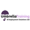 Umbrella Training Ltd