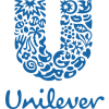 Unilever-logo