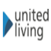 United Living Group-logo