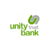 Unity Trust Bank-logo