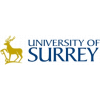 University of Surrey