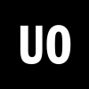 Urban Outfitters Europe-logo