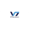 Fire and Security Engineer