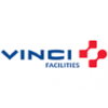 VINCI Facilities-logo