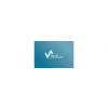 Nuclear Interface Engineer