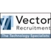 Vector Recruitment Ltd