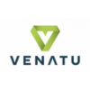 Venatu Recruitment Group-logo