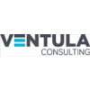 Mechanical Design Engineer