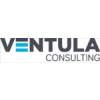 Ventula Consulting-logo