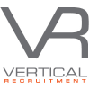 Vertical Recruitment-logo