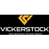 Vickerstock-logo