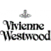 Vivienne Westwood-logo