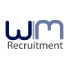 Finance Business Partner