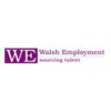 Commercial Property Solicitor