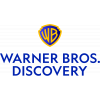 Warner Bros. Discovery-logo
