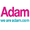 We Are Adam