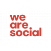 We Are Social-logo