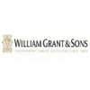 William Grant & Sons-logo