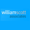 William Scott Associates-logo