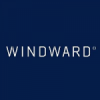Outbound Product Manager – Trading & Shipping