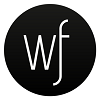 Winston Fox-logo