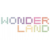 Wonderland Agency-logo