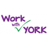 WorkwithYork