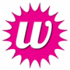 Wowcher-logo