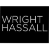Wright Hassall LLP