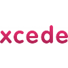 Xcede-logo