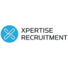 Xpertise Recruitment-logo