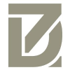 Designer