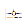 ZeroAvia-logo