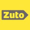 Zuto