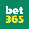 bet365-logo