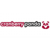 cranberry panda